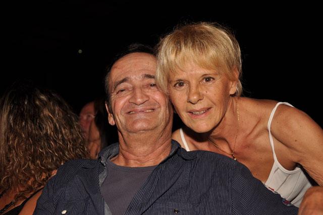 min 2011 08 11 laroquebrou 285